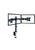 iTech MBS-12F