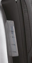 Russell Hobbs K65 Anniversary St/ Steel 25860-70