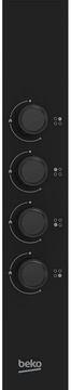 Beko HIBG64120SB