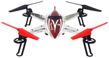 WL Toys Spaceship (WL-Q212)