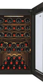 Haier HWS49GAE