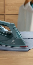 Electrolux E6SI1-6PG