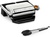 Tefal OptiGrill+ GC718D10