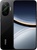 POCO F7 12/256GB Black