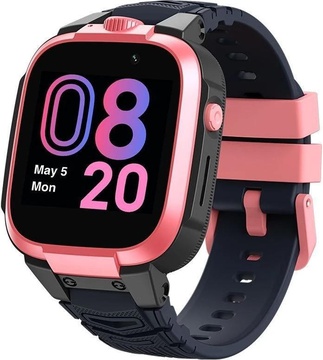Mibro Watch Phone Z3 Pink