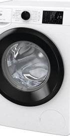 Gorenje WNEI72SBS