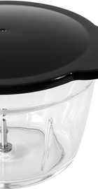 Russell Hobbs Desire Matte Charcoal 27131-56