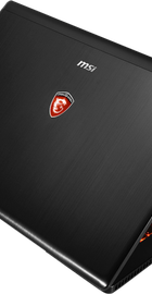 MSI GS70 2QE Stealth Pro (GS702QE-077US)