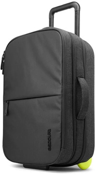 Incase EO Roller Black (CL90002)