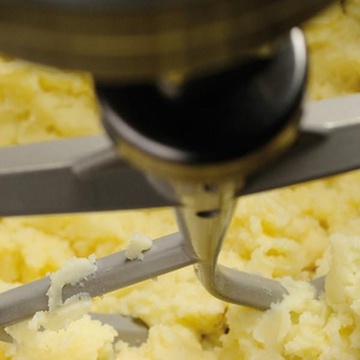 KitchenAid 5KSM185PSEAC