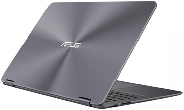 Asus Zenbook UX360CA (UX360CA-UBM1T)