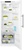 Electrolux ERF4114AOW