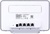 HUAWEI B535-232a