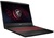 MSI Pulse GL66 12UGOK (12UGOK-825)