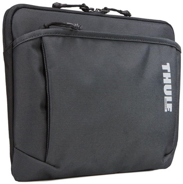 Thule Subterra Sleeve MacBook 12" Dark Shadow (TSS312)