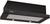 Eleyus Breeze G 700 60 BL