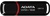 ADATA 16 GB UV150 Black AUV150-16G-RBK