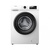 Hisense WFQP7012EVM