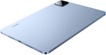 Xiaomi Pad 7 8/128GB Sky Blue (VHU5367EU)