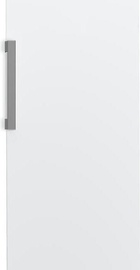 Beko B1RFNE313W