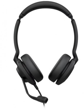 JABRA Connect 4h (100-55930000-60)