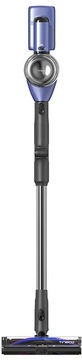 Tineco Pure One S50 Pro (VS220500DE)