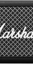 Marshall Emberton Black (1001908)