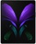 Samsung Galaxy Z Fold2 5G SM-F9160 12/512GB Mystic Black
