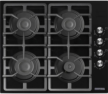 LUXELL C6-LX40RCB