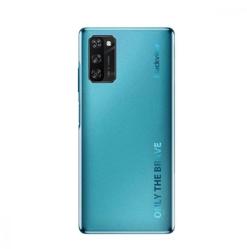 Blackview A100 6/128GB Blue