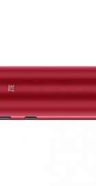ZTE Blade A3 2020 1/32GB Red