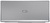 Loewe Speaker 2go Alu-Silver