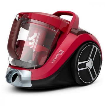 Rowenta Compact Power XXL RO4853EA