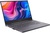 ASUS ProArt StudioBook 15 H500GV (H500GV-XS76)