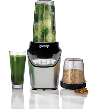 Gorenje BN1000MB