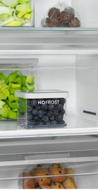 Electrolux LUT5NF28U0