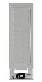 Gorenje FN619EEW5