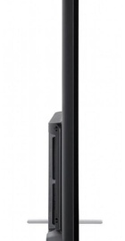 Toshiba 43UA4B63DG
