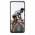 URBAN ARMOR GEAR Samsung Galaxy S21 Ultra Civilian Mallard (21283D115555)