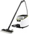 Karcher SC 5 Deluxe Signature Line (1.513-491.0)