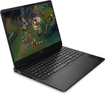 HP Omen 16z-ap000 (BL6K0AV)
