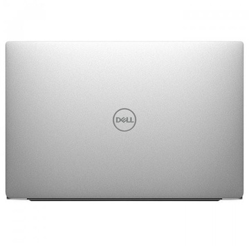 Dell XPS 15 9570 Platinum Silver (X15FII58S1H1DW-8S)