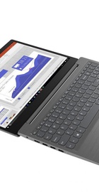 Lenovo V15 (82C7S01600)