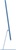 Apple iMac 24 M4 Blue (Z1EQ000L8)