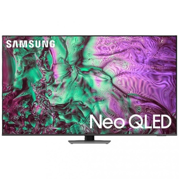 Samsung QE65QN85D