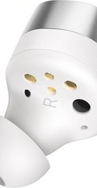 Sennheiser MOMENTUM True Wireless 4 White Silver (700366)