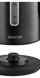 Sencor SWK 7001BK