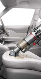 Dyson Cyclone V11 Absolute 2022 (419650-01)