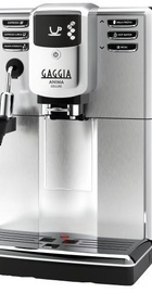 Gaggia Anima Deluxe (RI8761/01)
