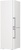 Gorenje NRK6191EW5F